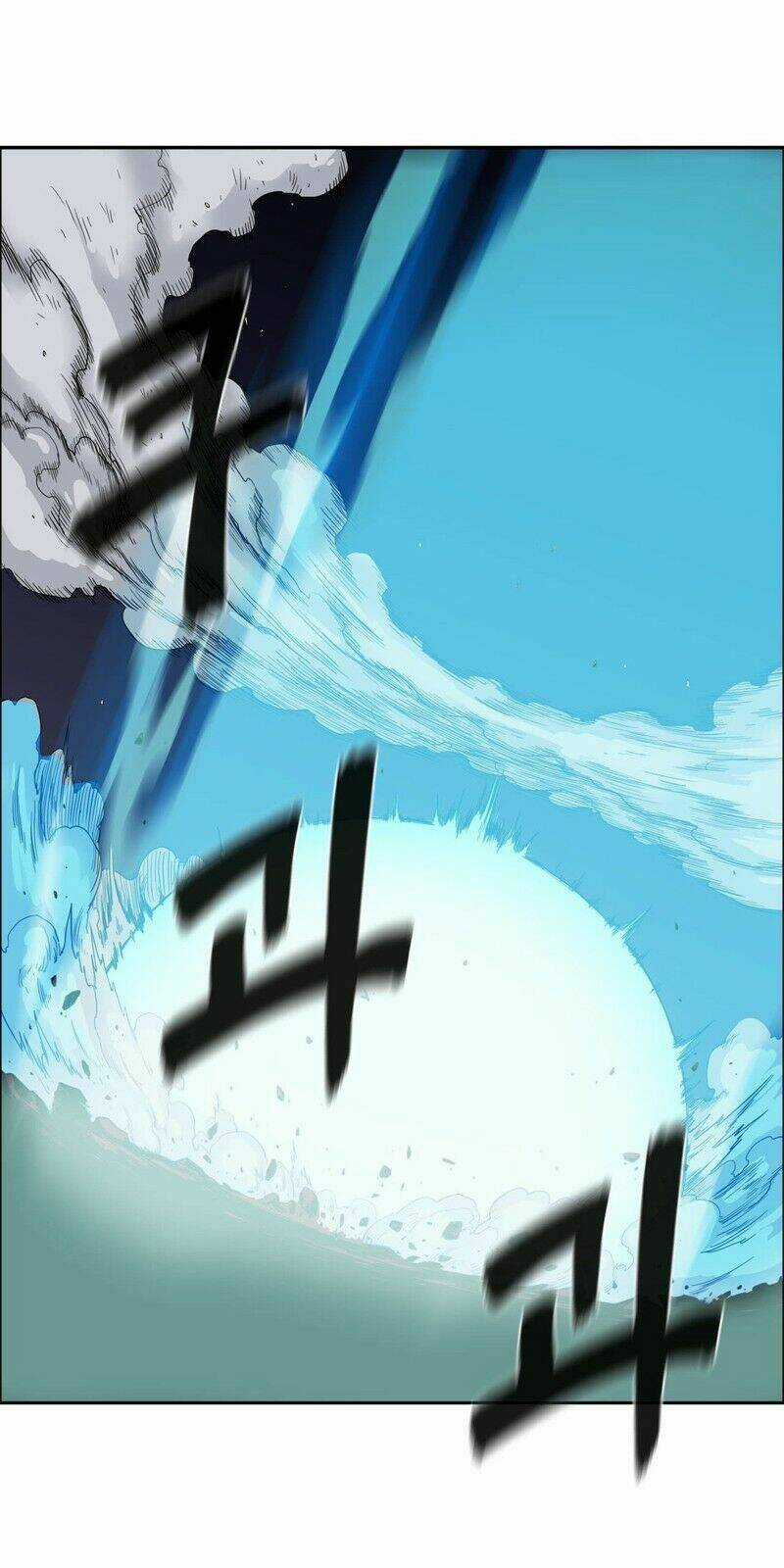 Her Hero - Chapter 14 - Trang 16