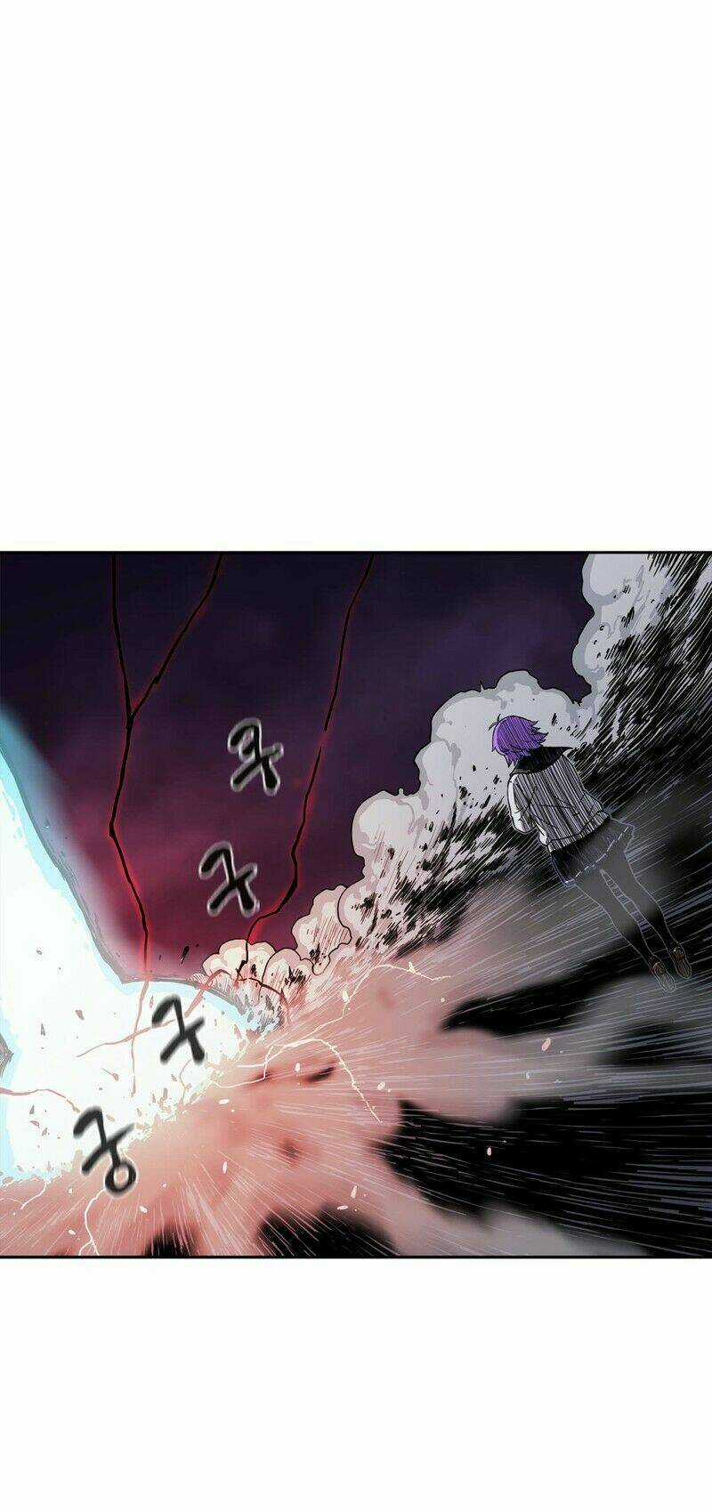 Her Hero - Chapter 14 - Trang 17