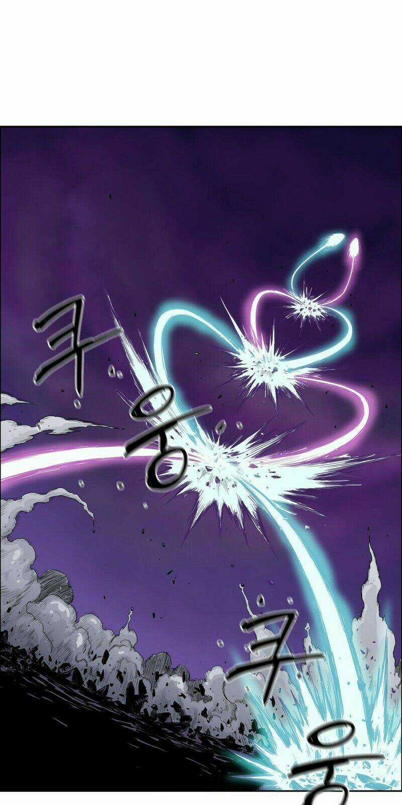 Her Hero - Chapter 14 - Trang 23