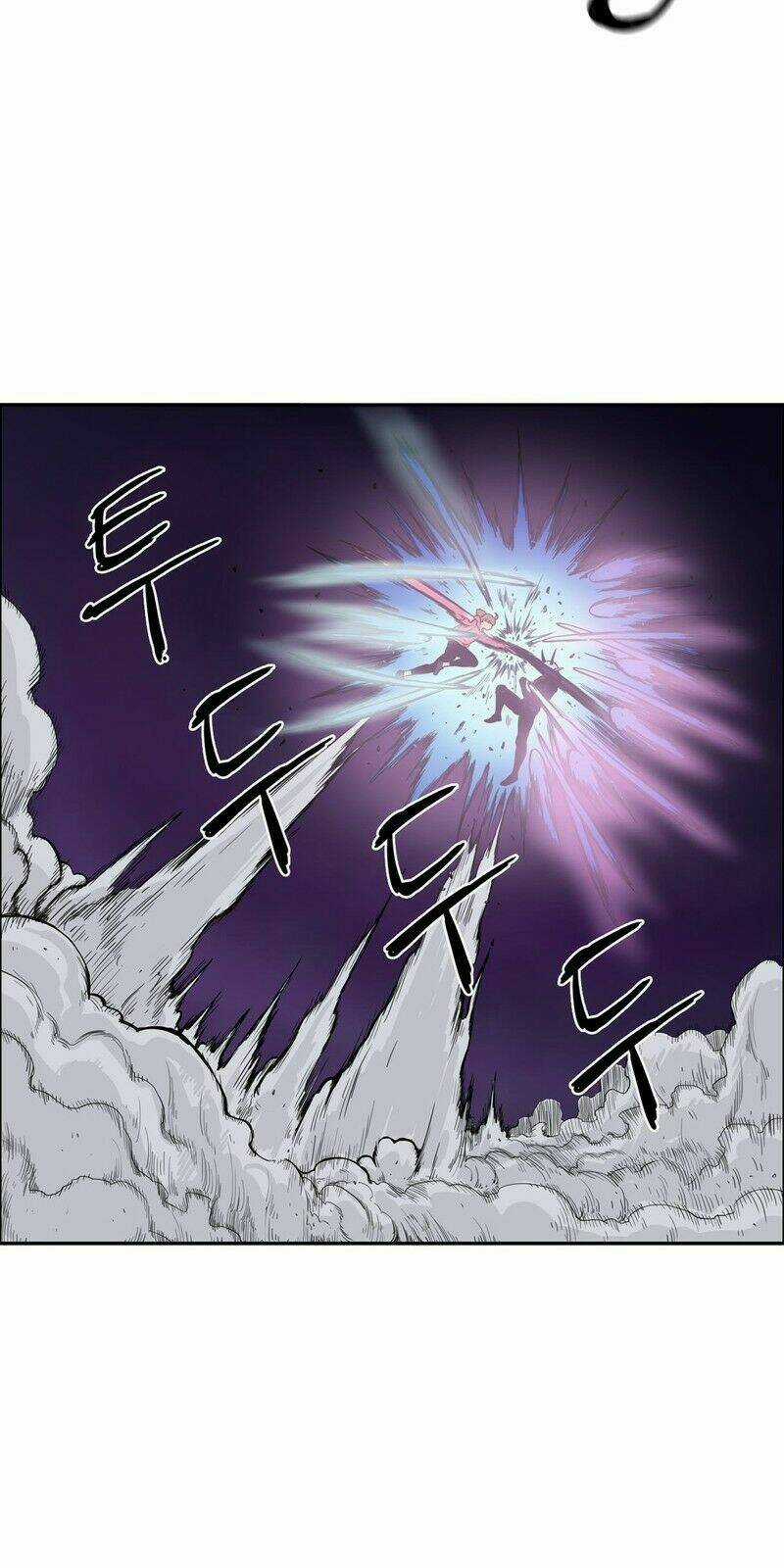 Her Hero - Chapter 14 - Trang 24