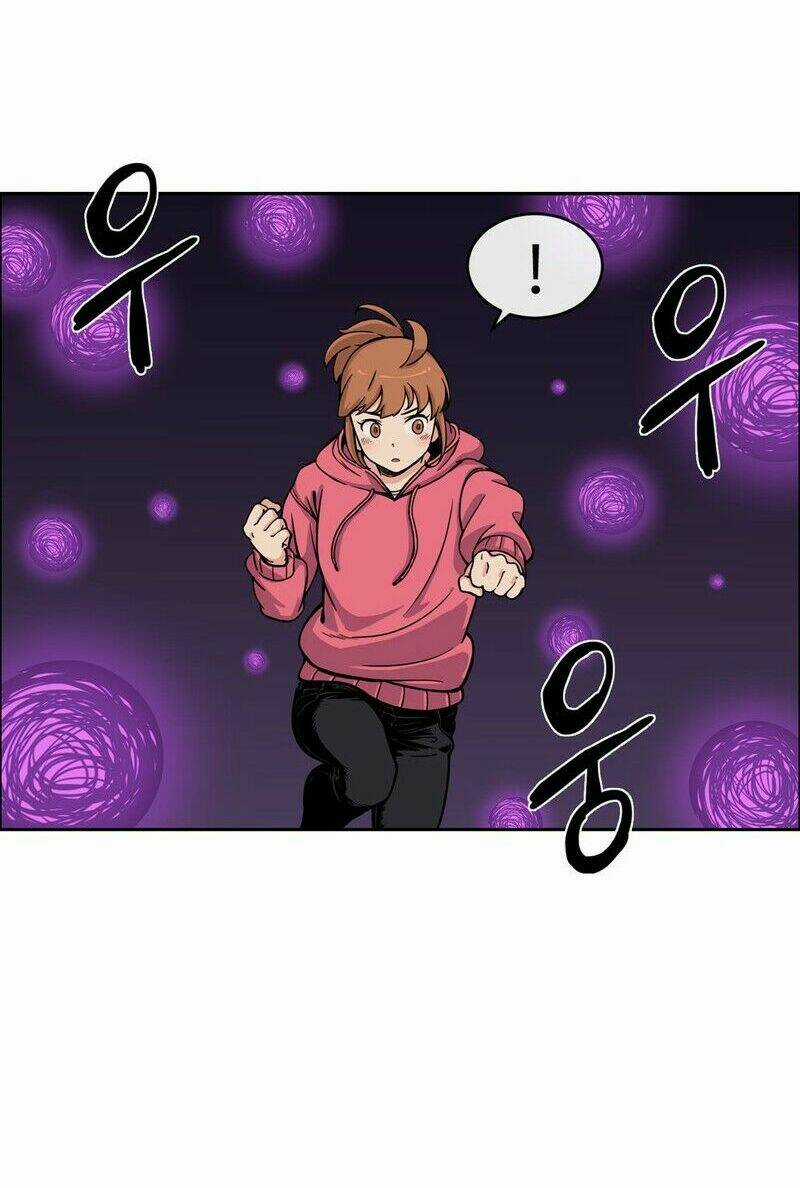 Her Hero - Chapter 14 - Trang 29