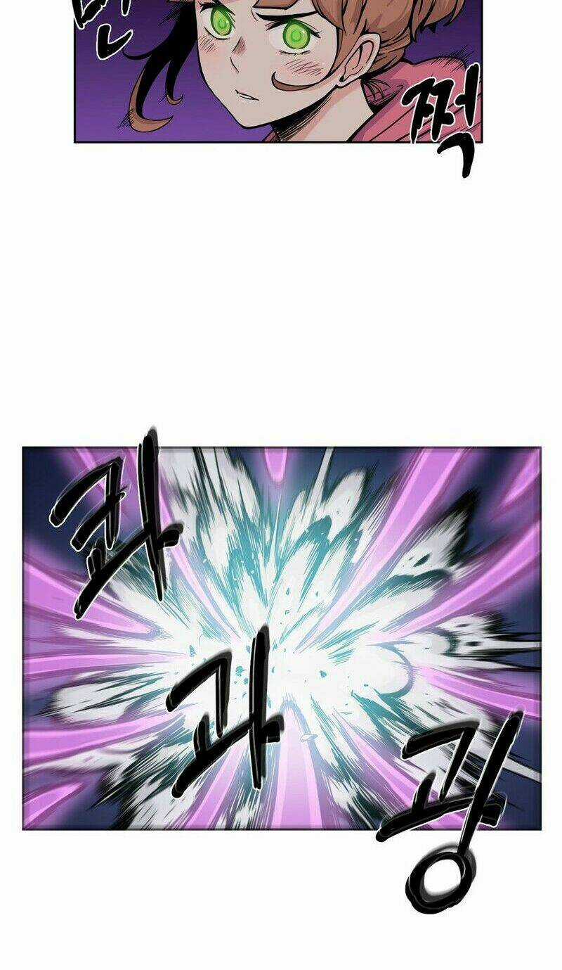 Her Hero - Chapter 14 - Trang 31