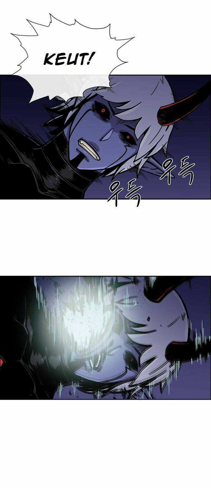 Her Hero - Chapter 14 - Trang 38