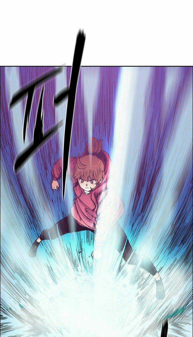 Her Hero - Chapter 14 - Trang 39