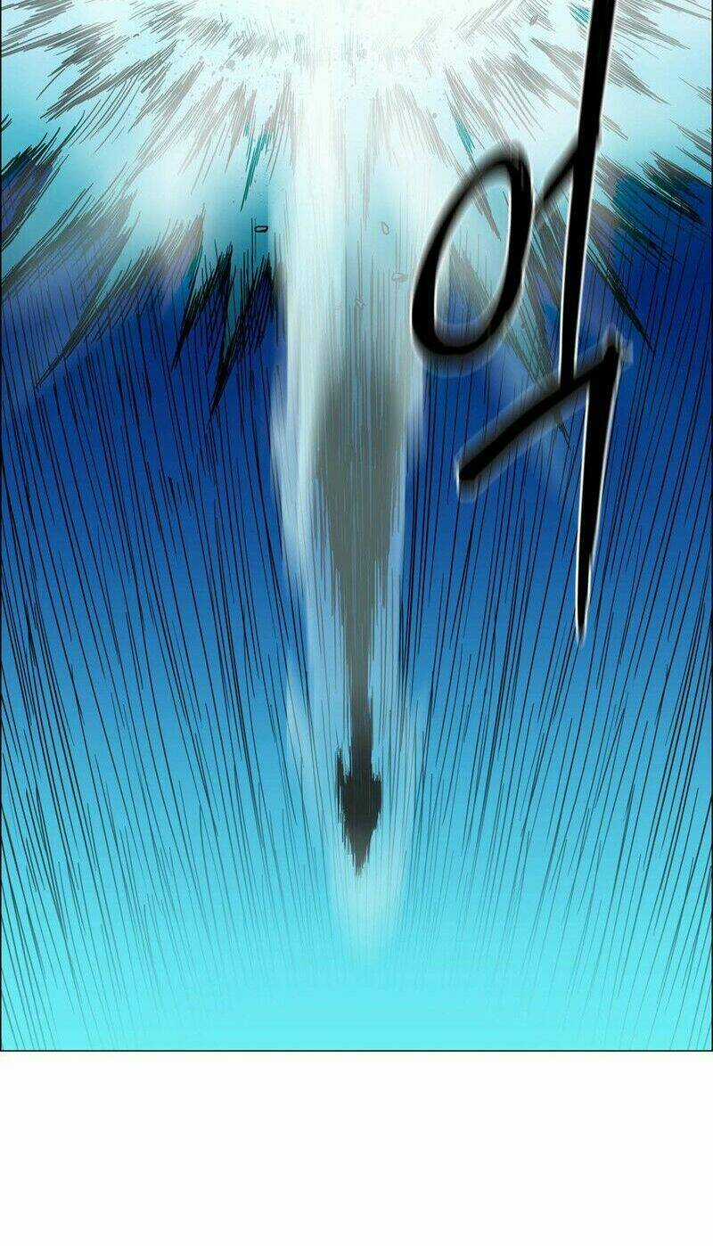 Her Hero - Chapter 14 - Trang 40