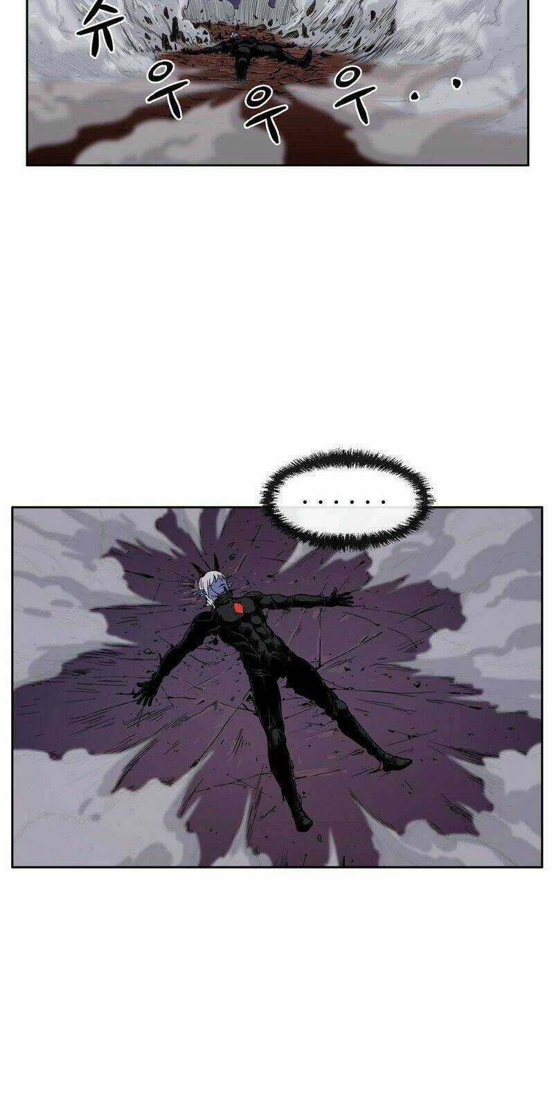 Her Hero - Chapter 14 - Trang 42