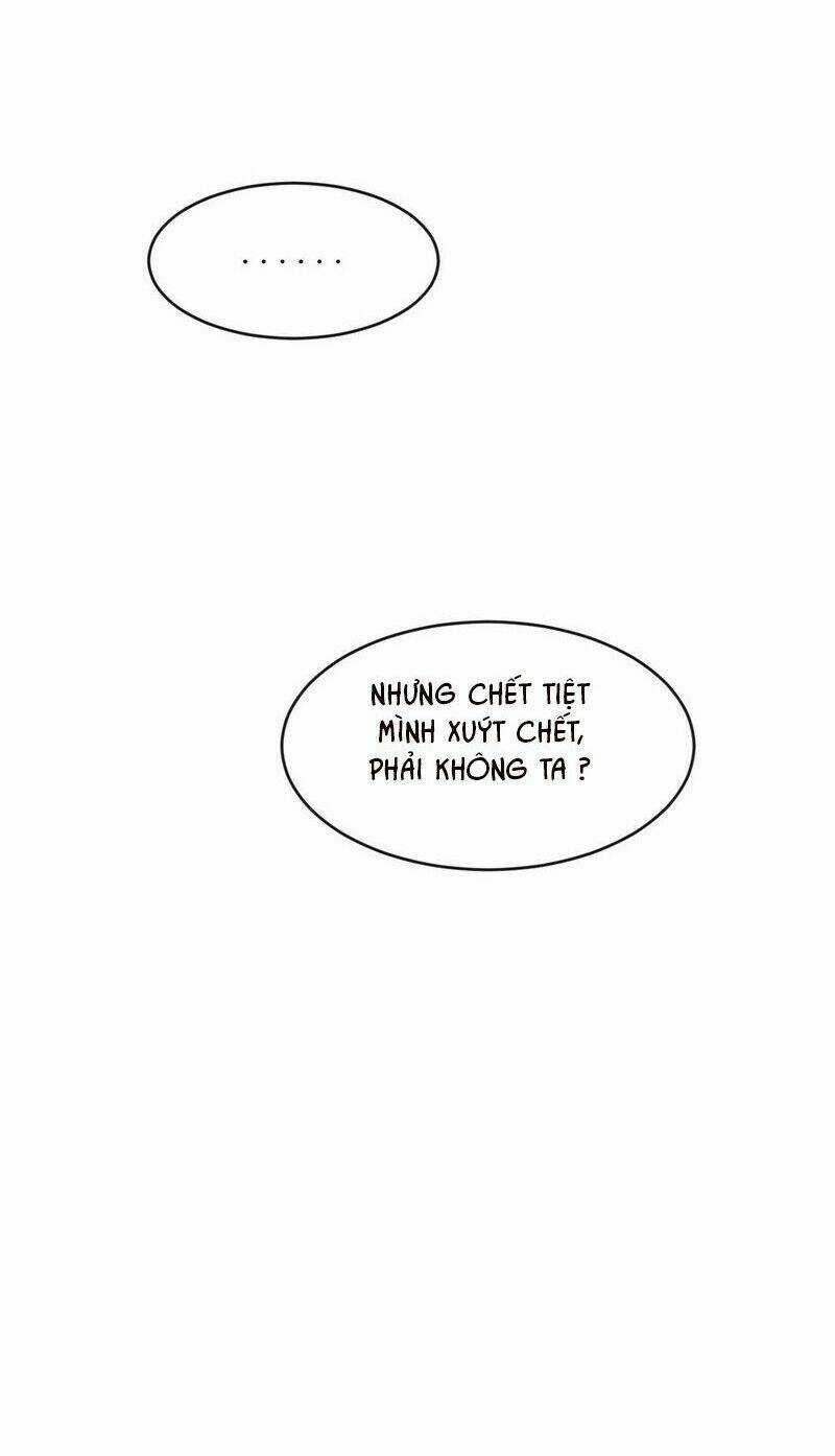 Her Hero - Chapter 14 - Trang 54