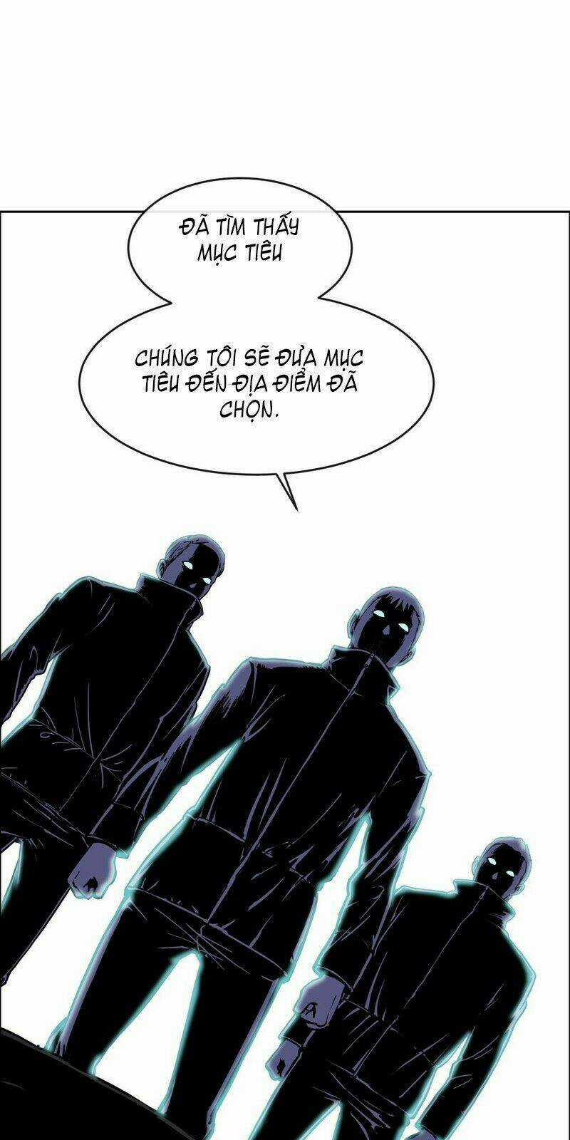 Her Hero - Chapter 14 - Trang 56