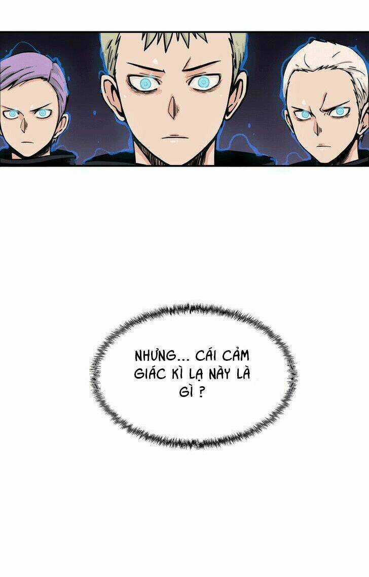 Her Hero - Chapter 15 - Trang 13