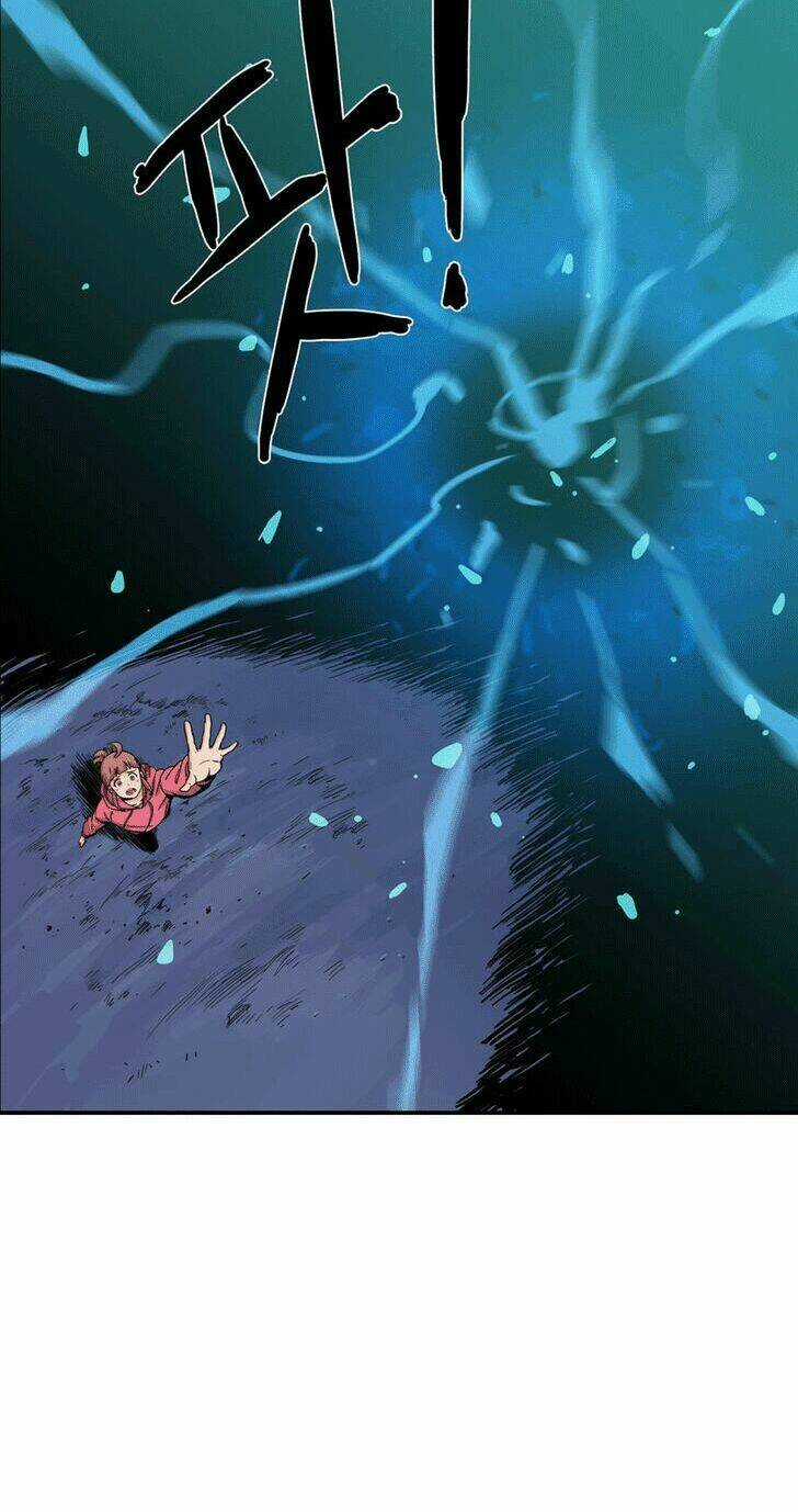 Her Hero - Chapter 15 - Trang 21