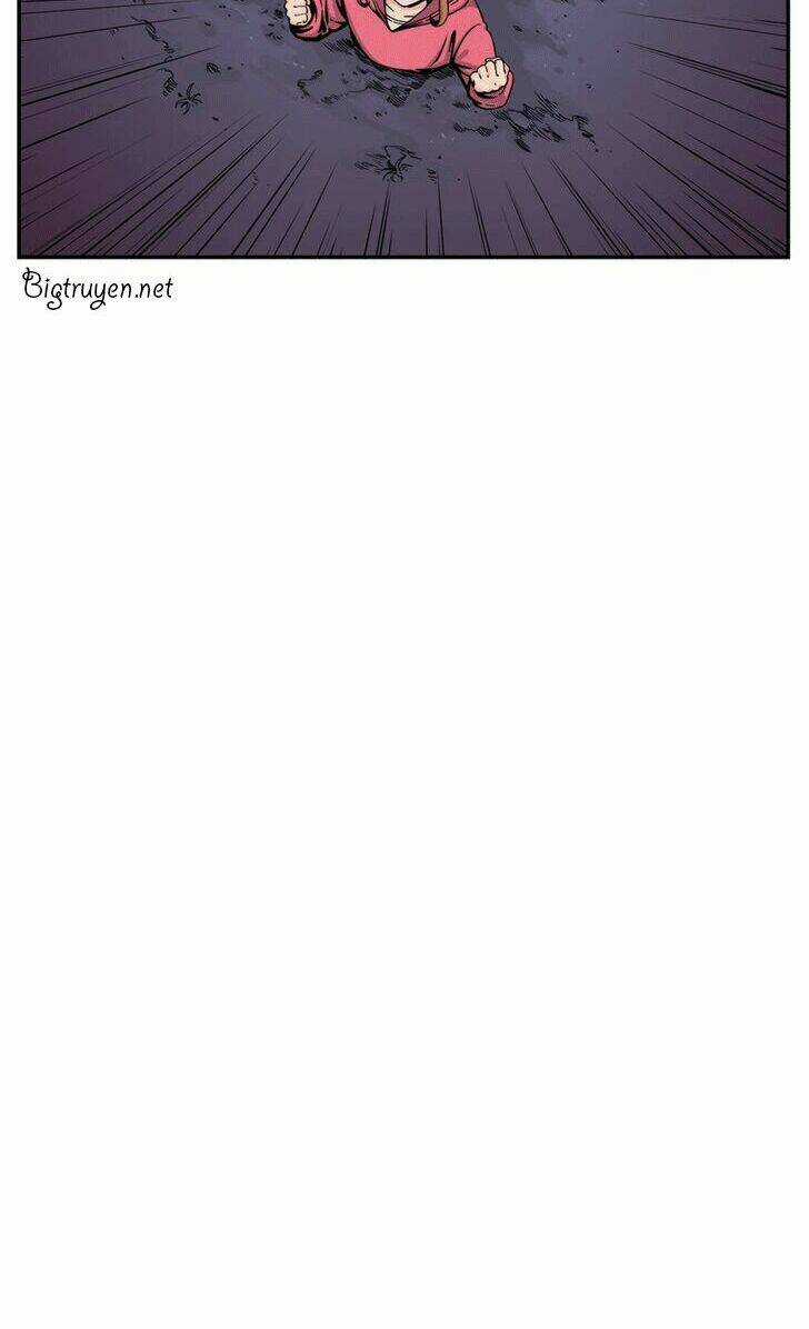 Her Hero - Chapter 15 - Trang 23