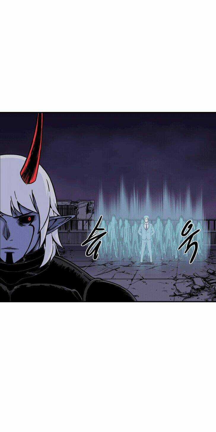 Her Hero - Chapter 15 - Trang 27