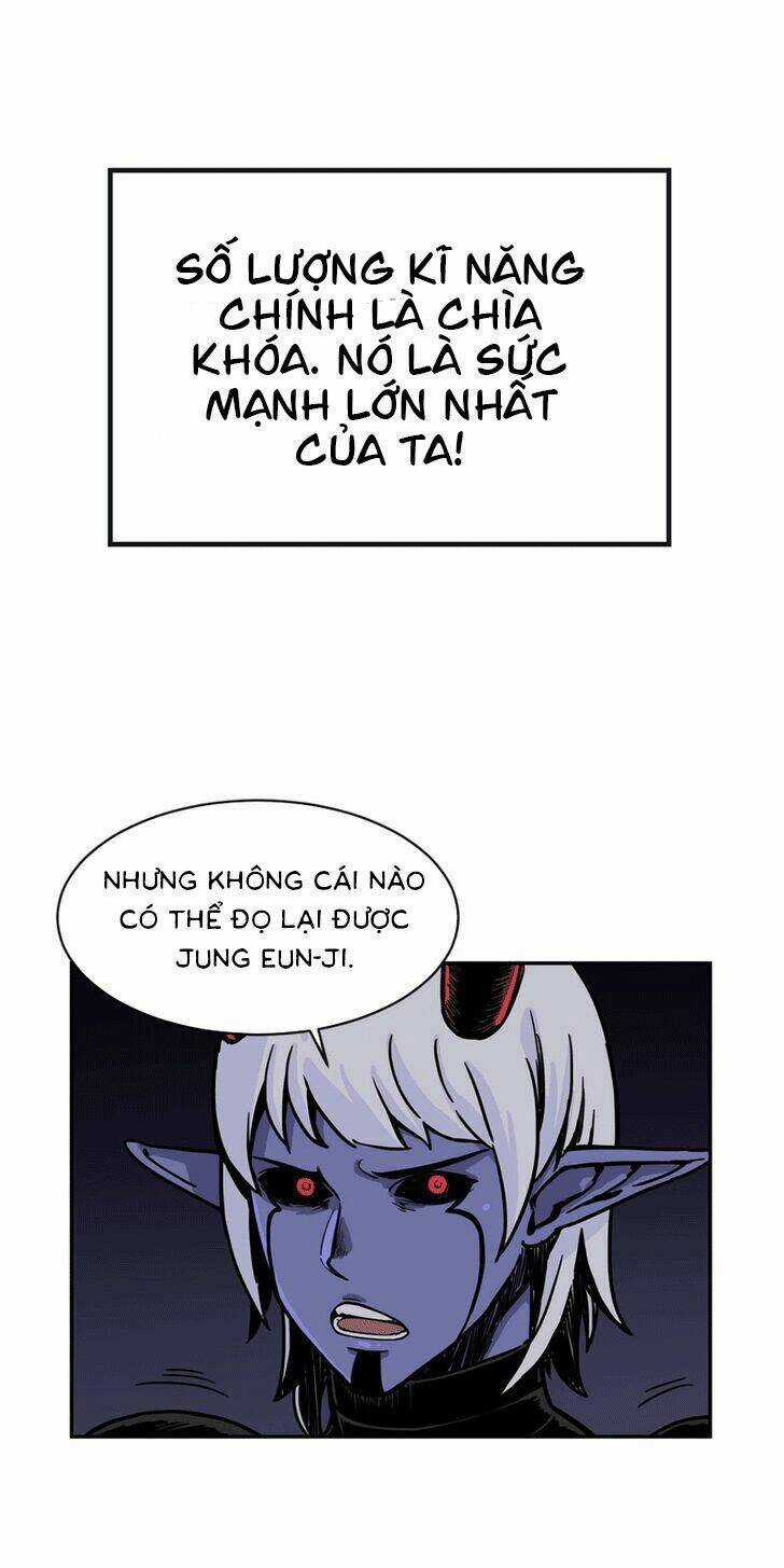 Her Hero - Chapter 15 - Trang 32