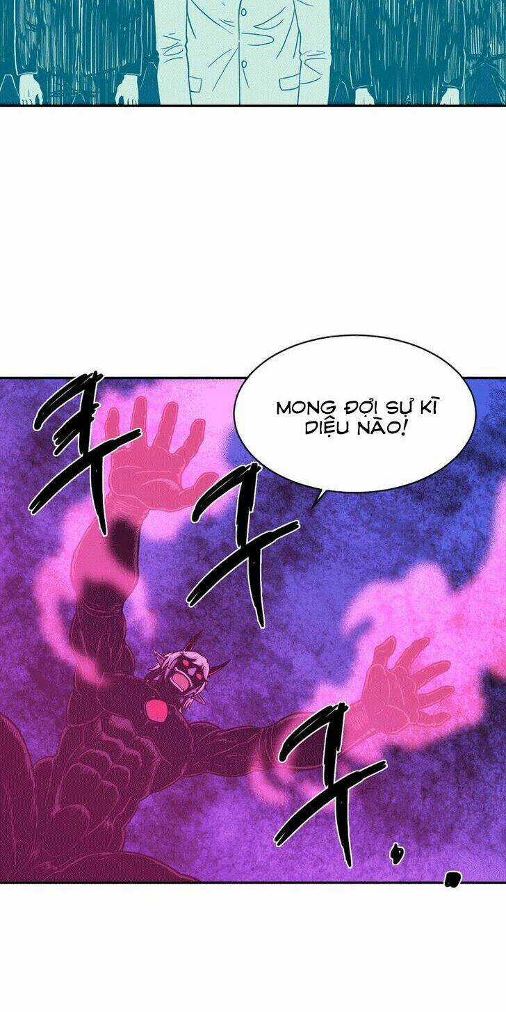 Her Hero - Chapter 15 - Trang 49