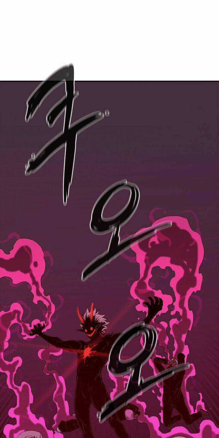 Her Hero - Chapter 15 - Trang 50