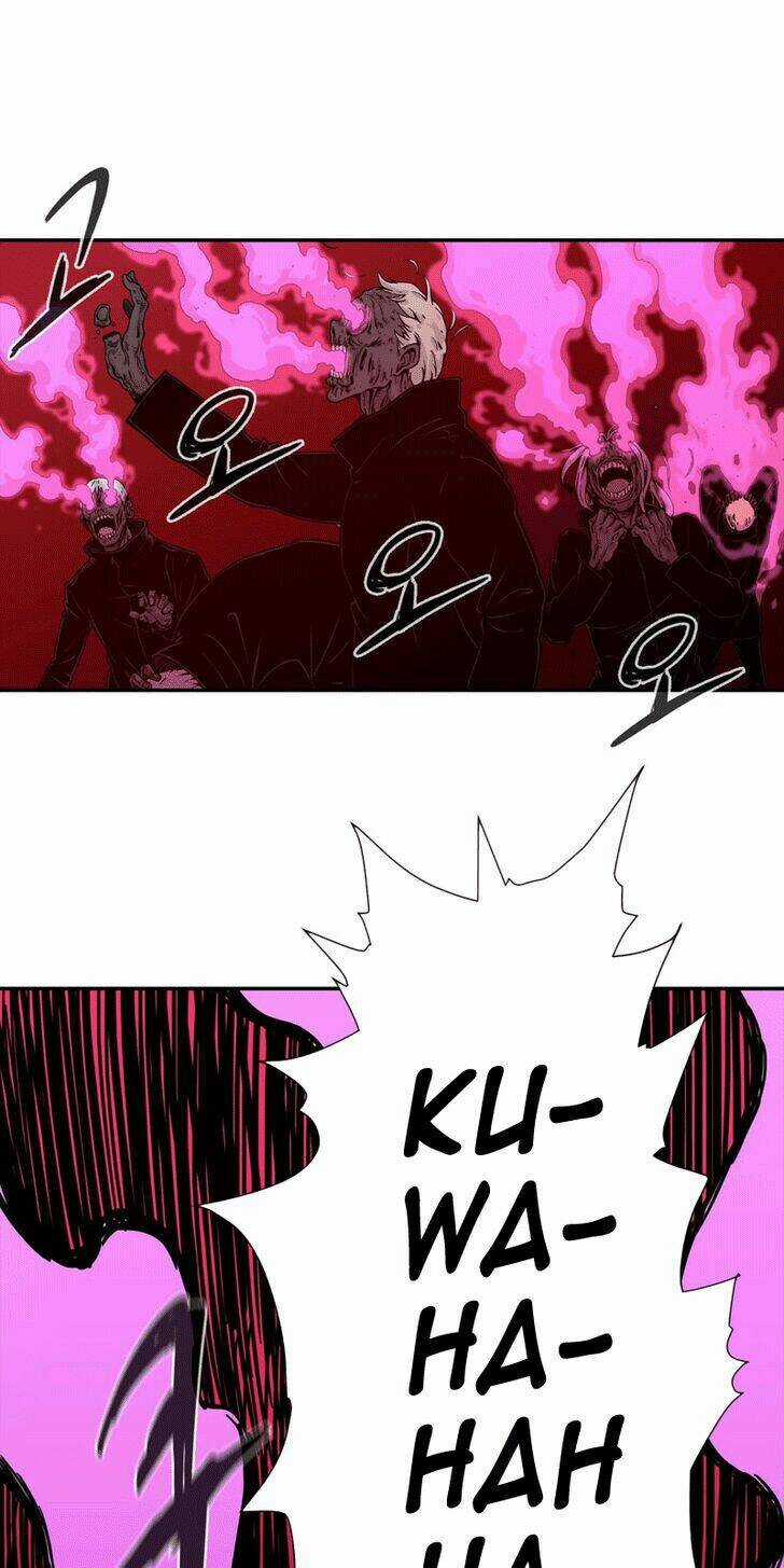 Her Hero - Chapter 15 - Trang 52