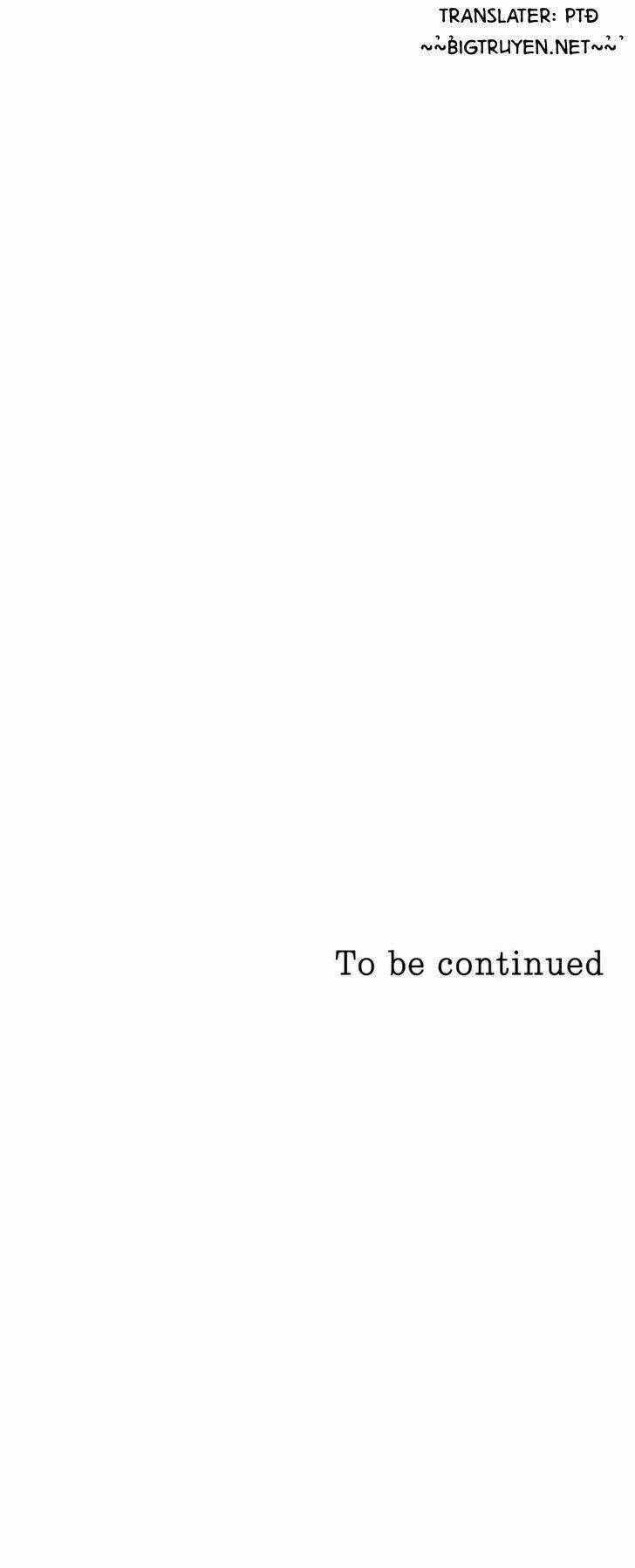 Her Hero - Chapter 15 - Trang 54