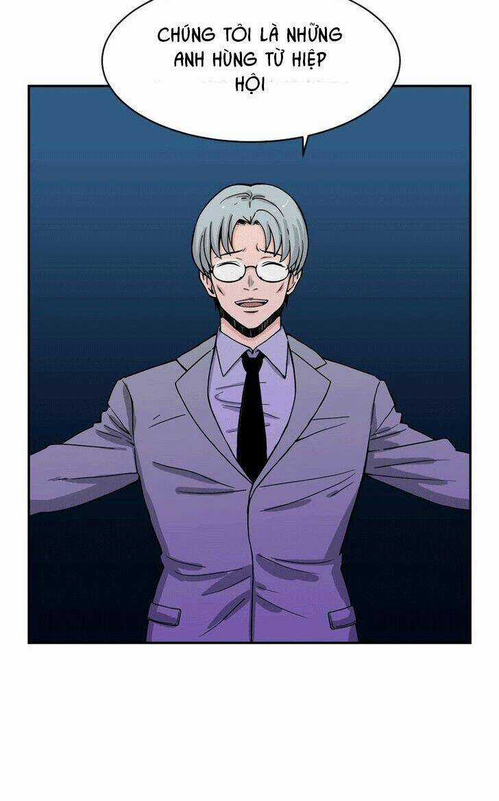 Her Hero - Chapter 15 - Trang 9