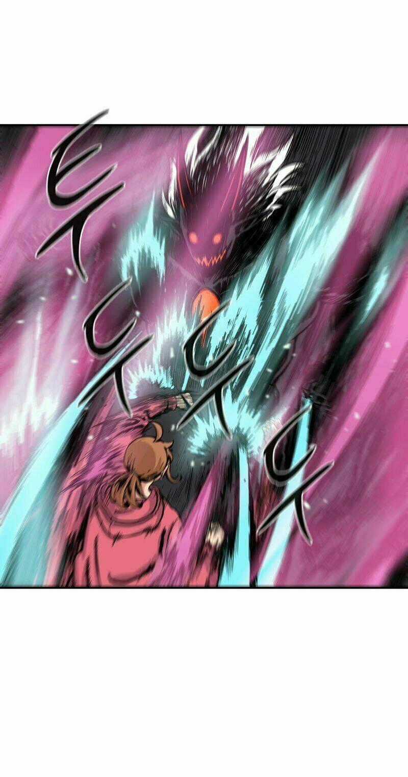 Her Hero - Chapter 17 - Trang 2