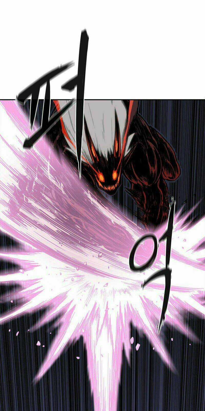 Her Hero - Chapter 17 - Trang 13