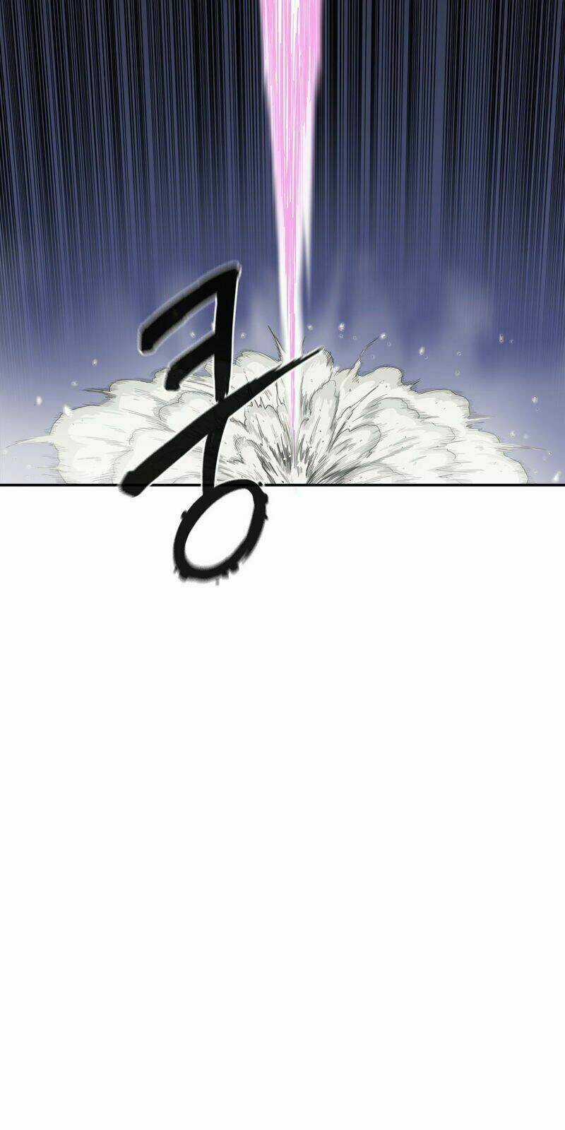 Her Hero - Chapter 17 - Trang 14