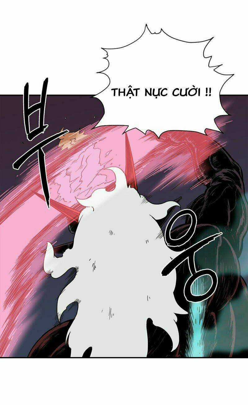 Her Hero - Chapter 17 - Trang 26