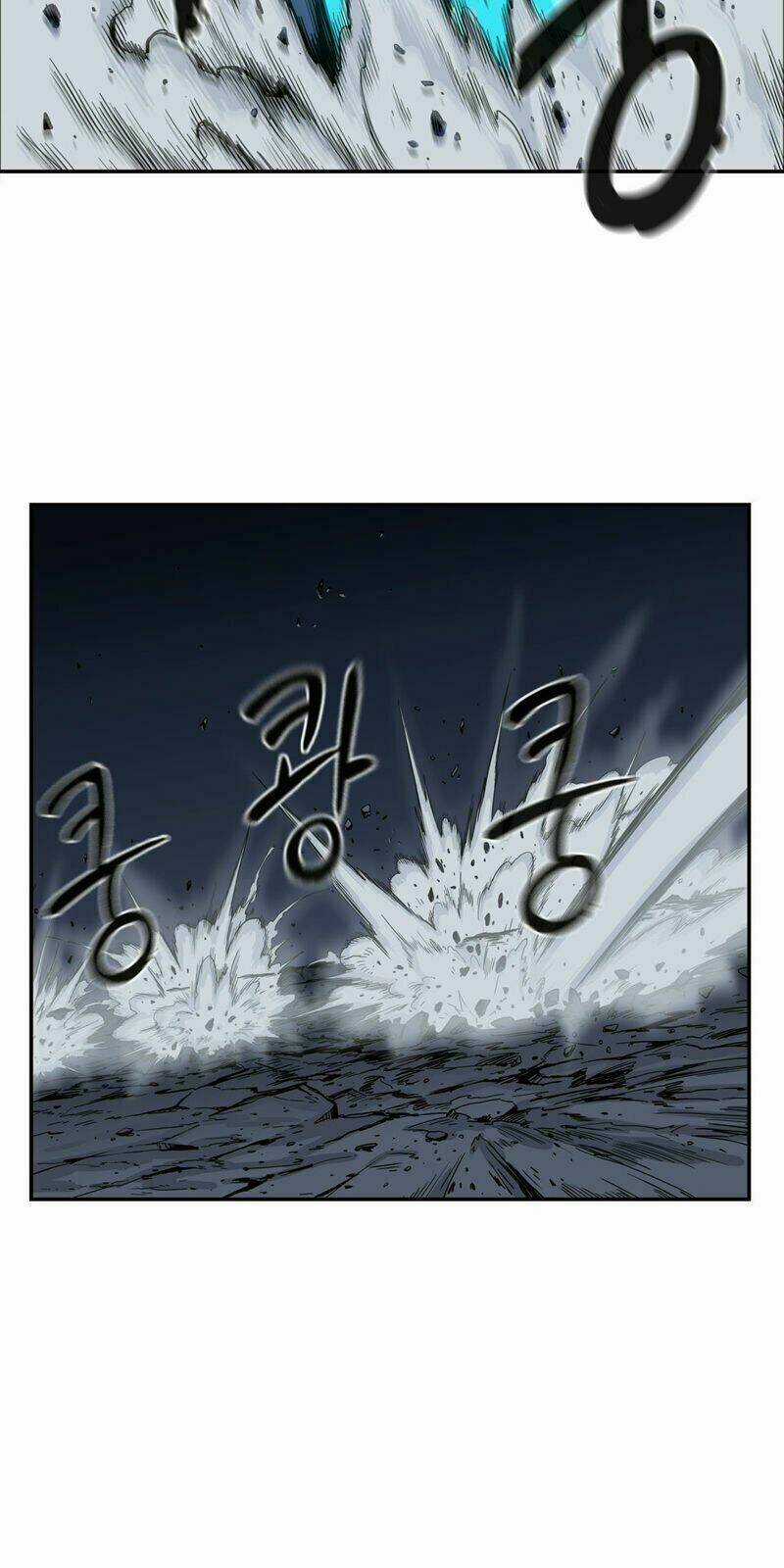 Her Hero - Chapter 17 - Trang 33