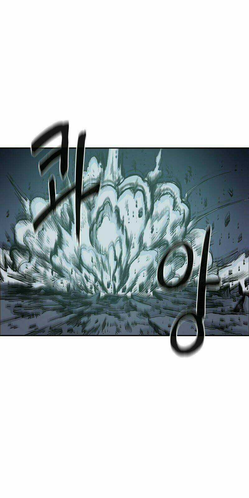 Her Hero - Chapter 17 - Trang 34