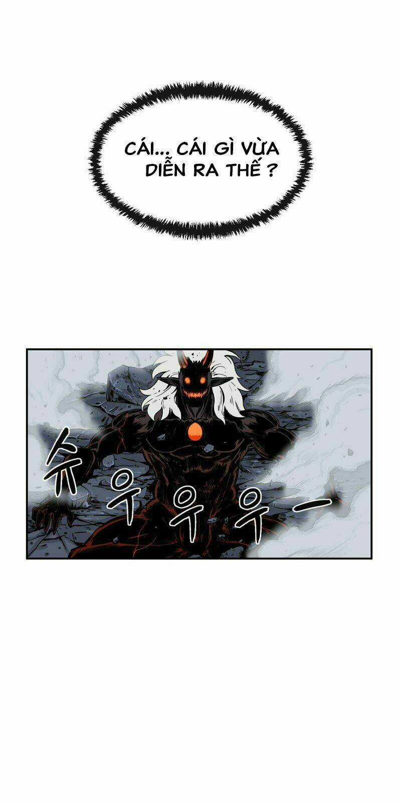 Her Hero - Chapter 17 - Trang 35