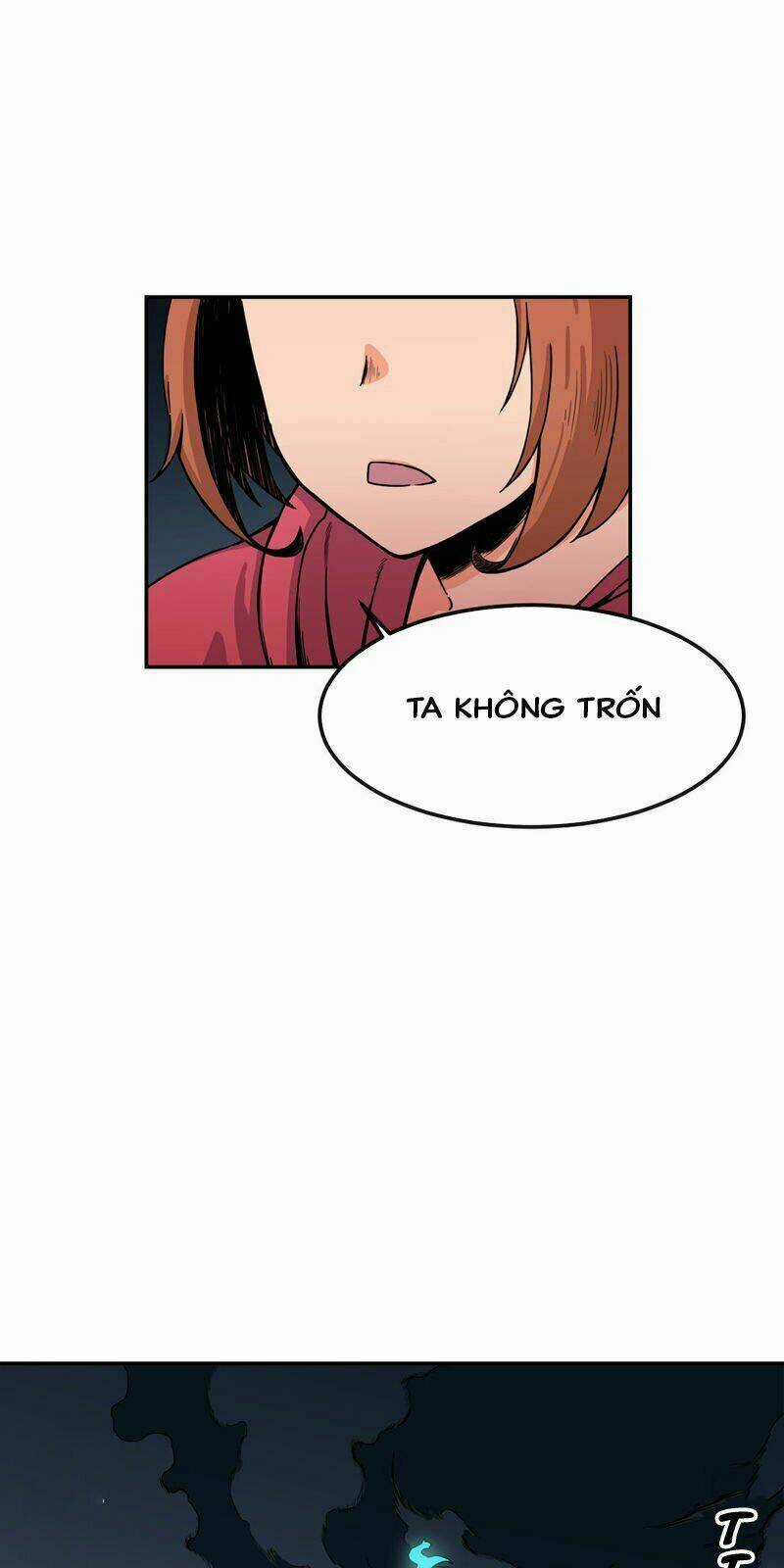 Her Hero - Chapter 17 - Trang 36