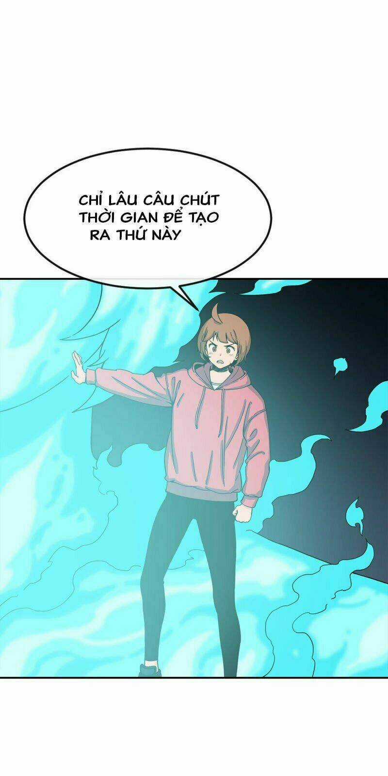 Her Hero - Chapter 17 - Trang 38