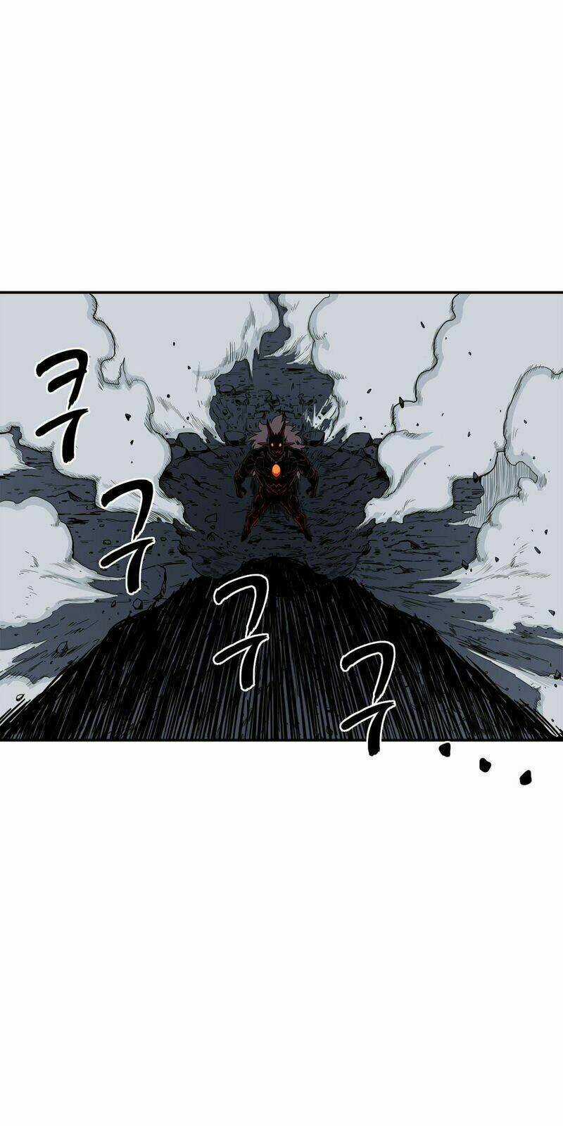 Her Hero - Chapter 17 - Trang 39