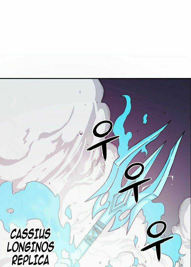 Her Hero - Chapter 17 - Trang 42