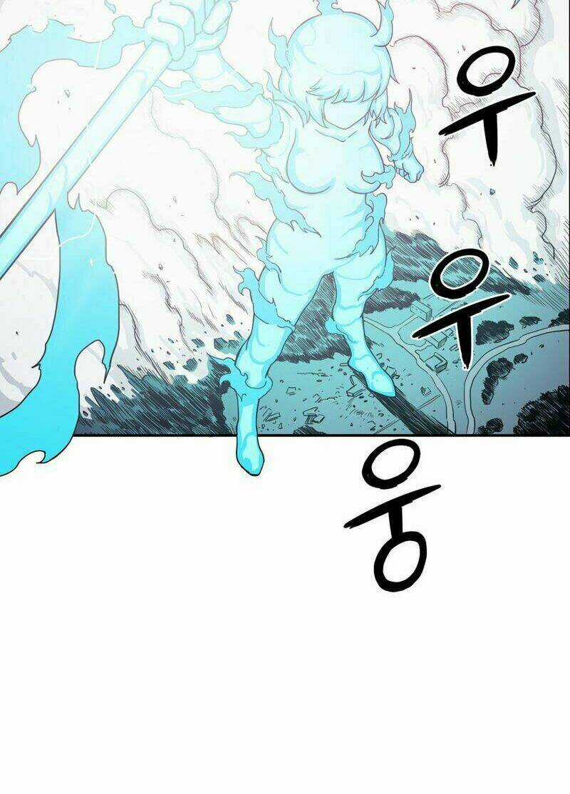 Her Hero - Chapter 17 - Trang 43