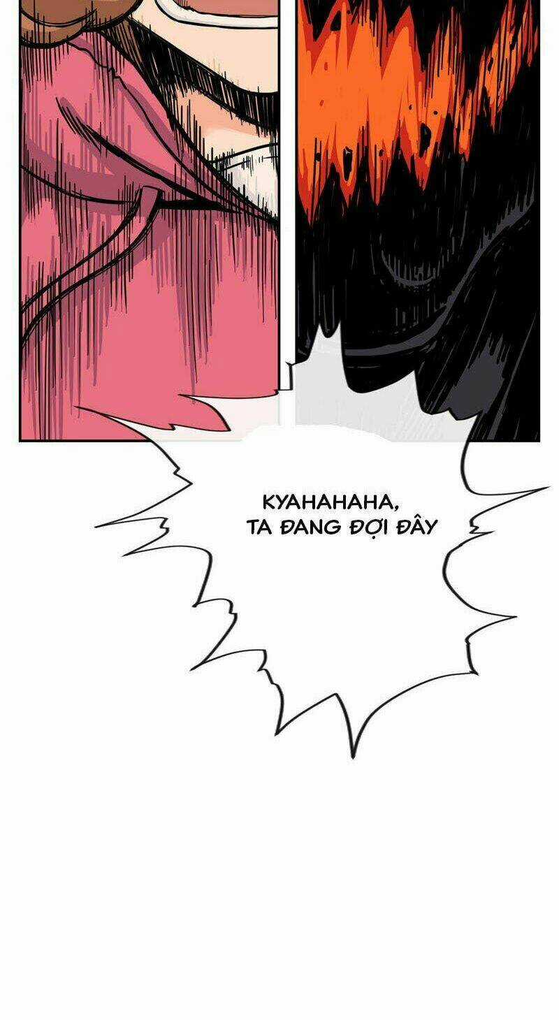 Her Hero - Chapter 17 - Trang 45