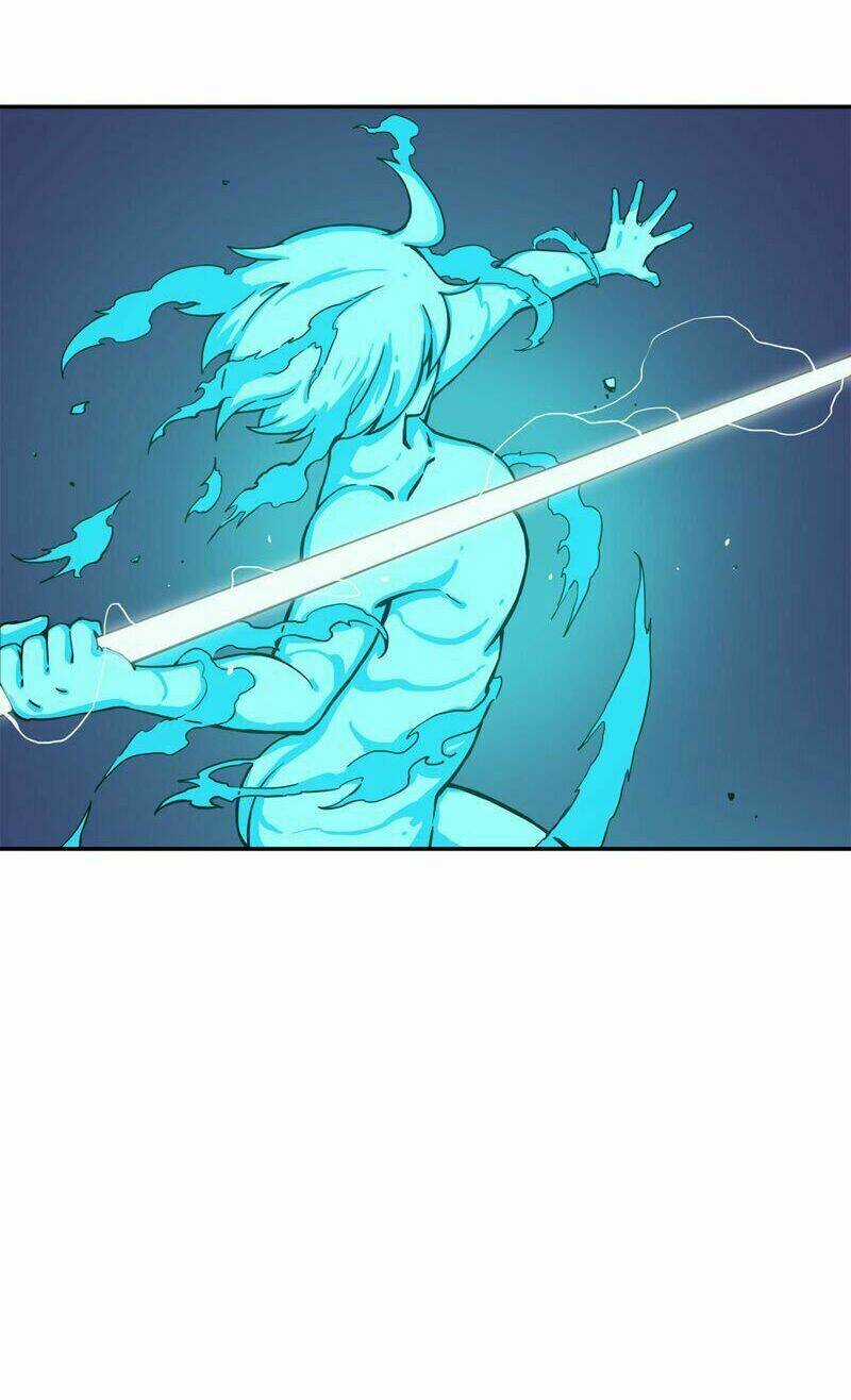 Her Hero - Chapter 17 - Trang 47