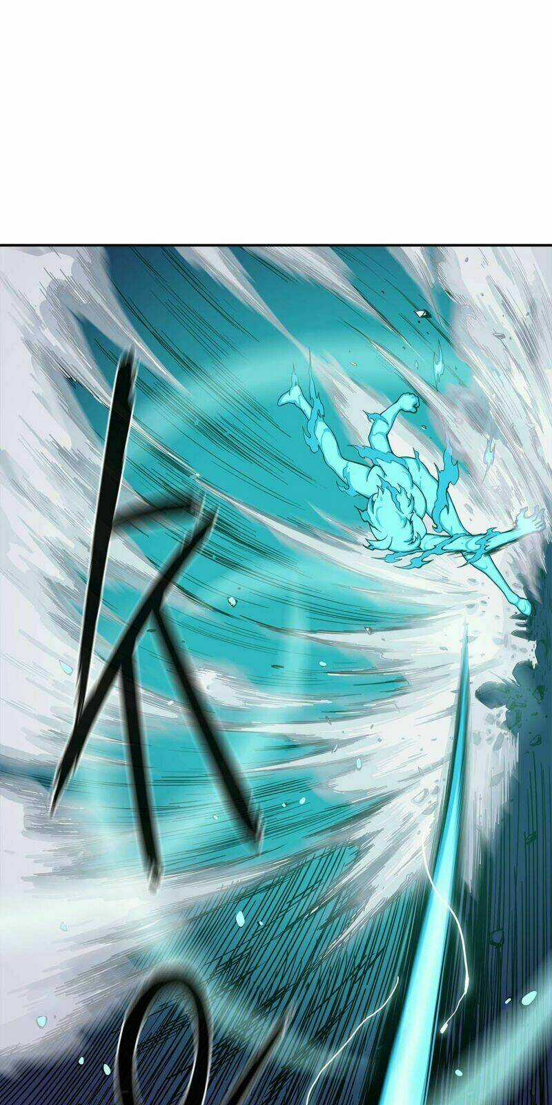 Her Hero - Chapter 17 - Trang 48