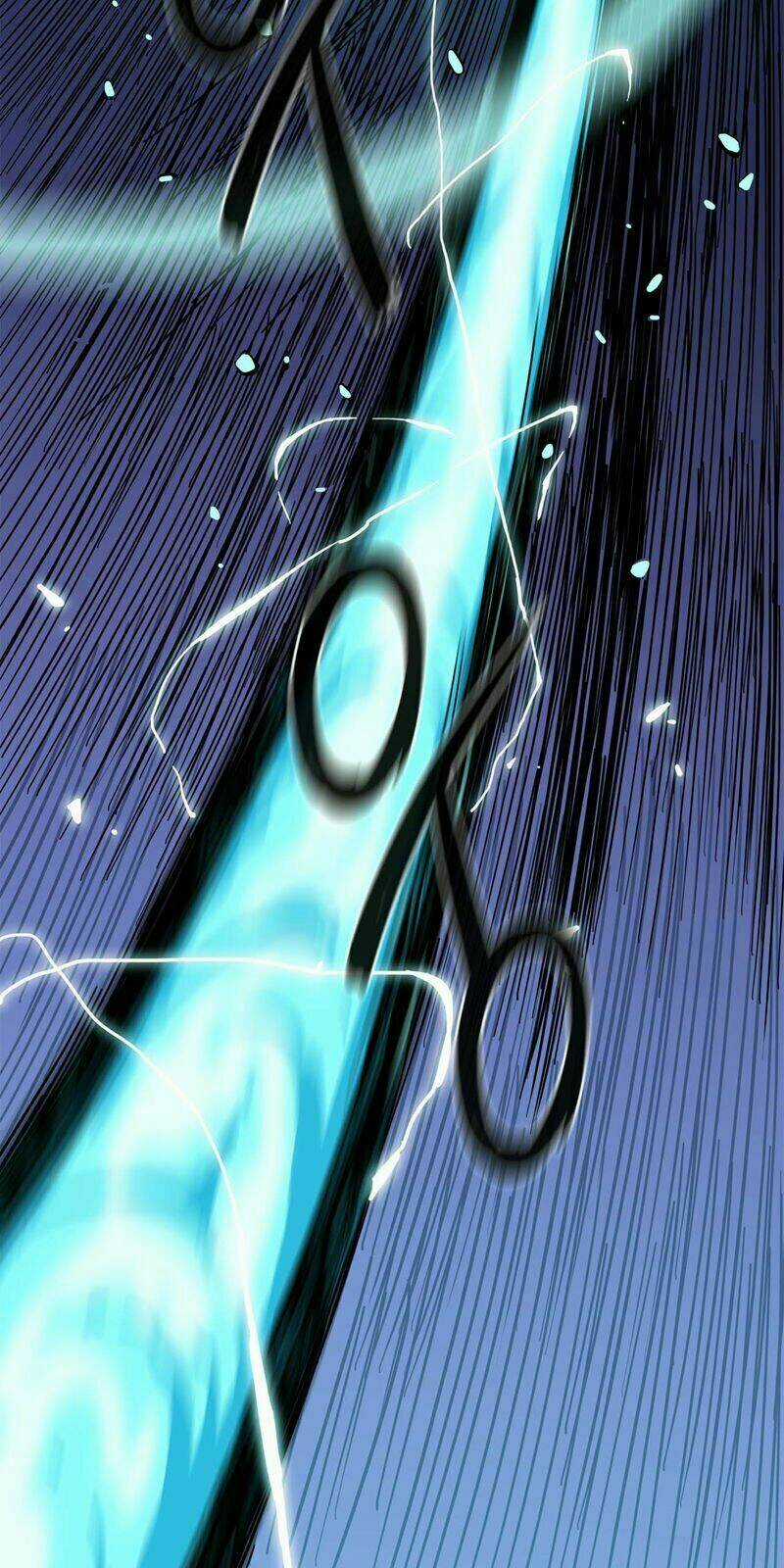 Her Hero - Chapter 17 - Trang 49