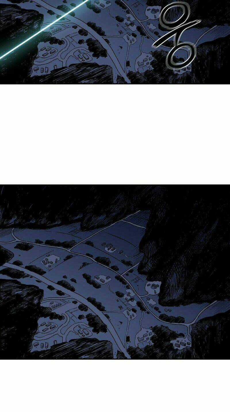 Her Hero - Chapter 17 - Trang 51