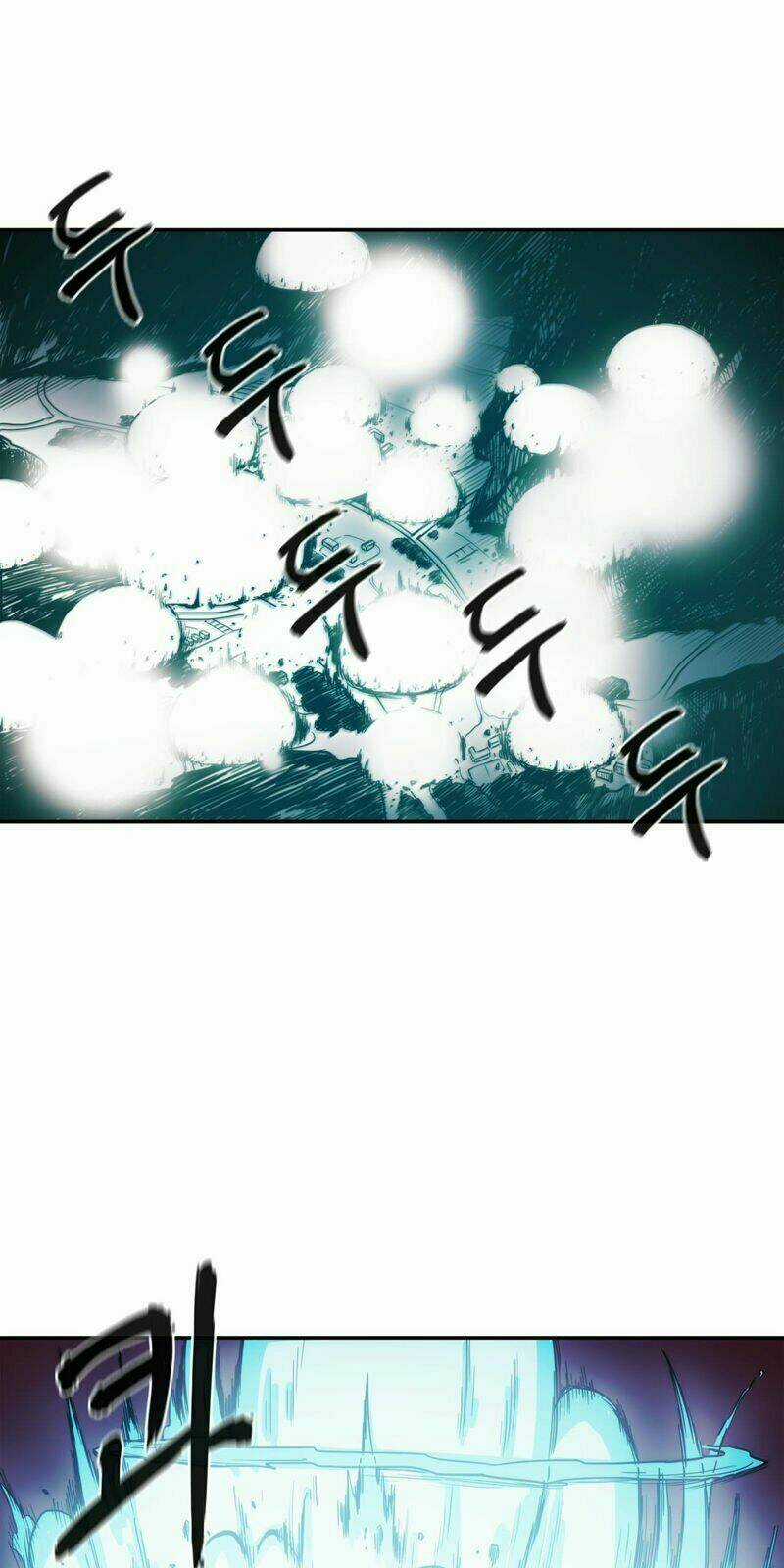 Her Hero - Chapter 17 - Trang 52
