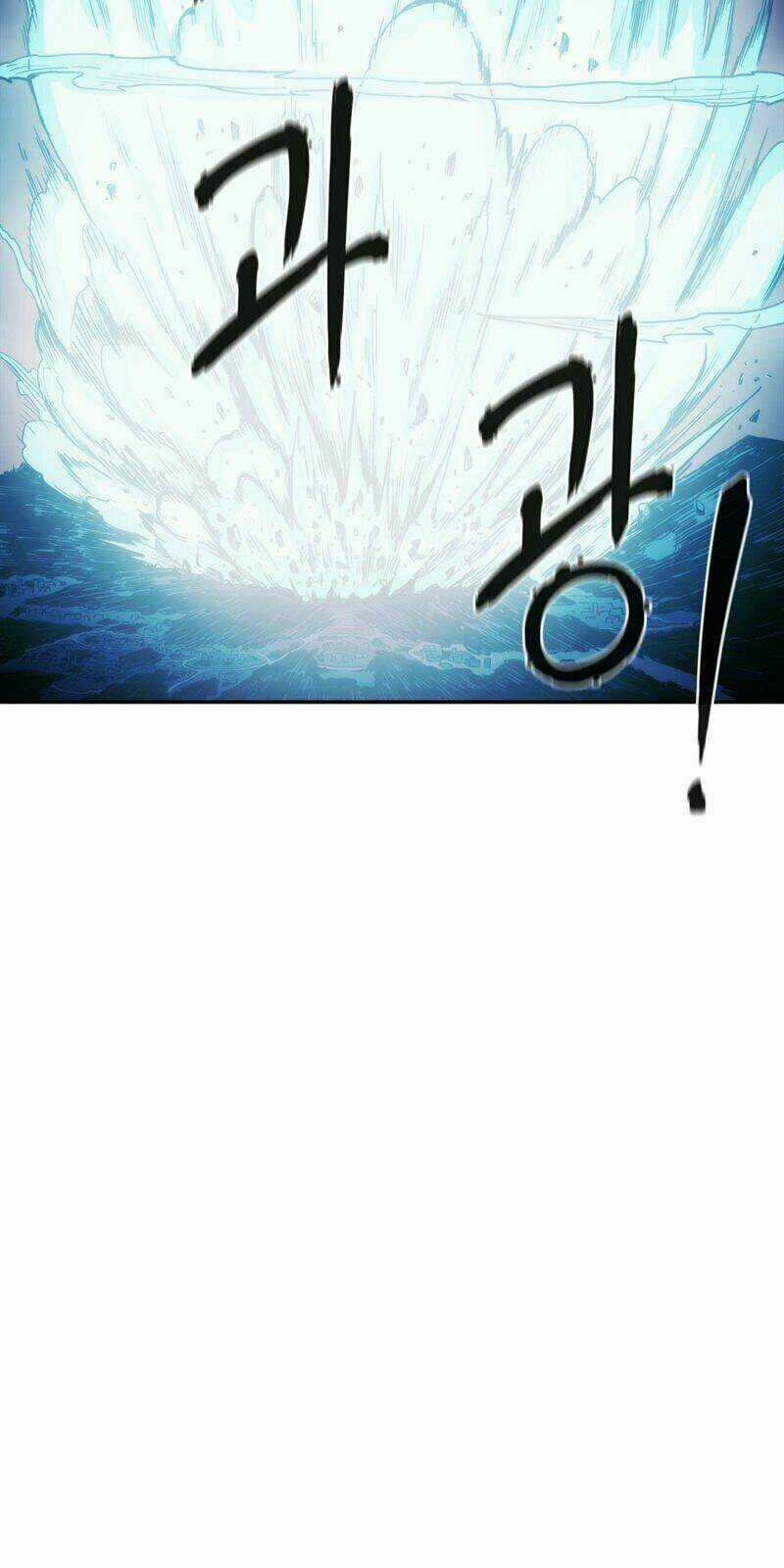 Her Hero - Chapter 17 - Trang 53