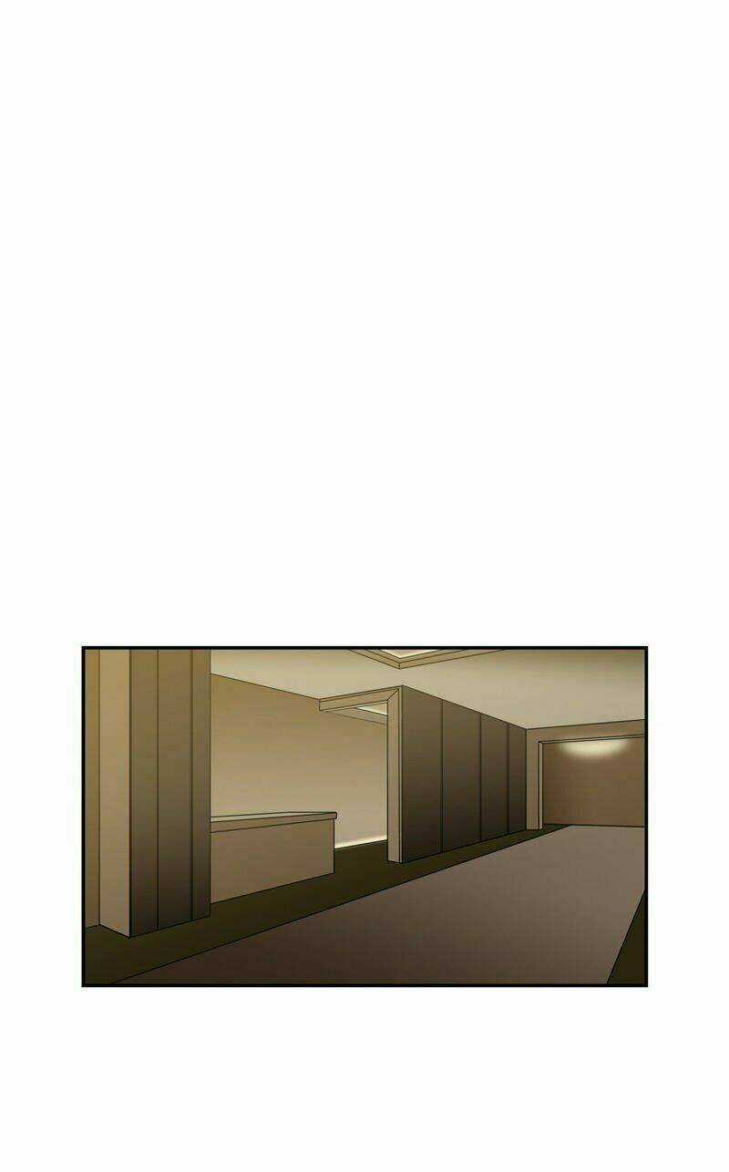 Her Hero - Chapter 17 - Trang 54