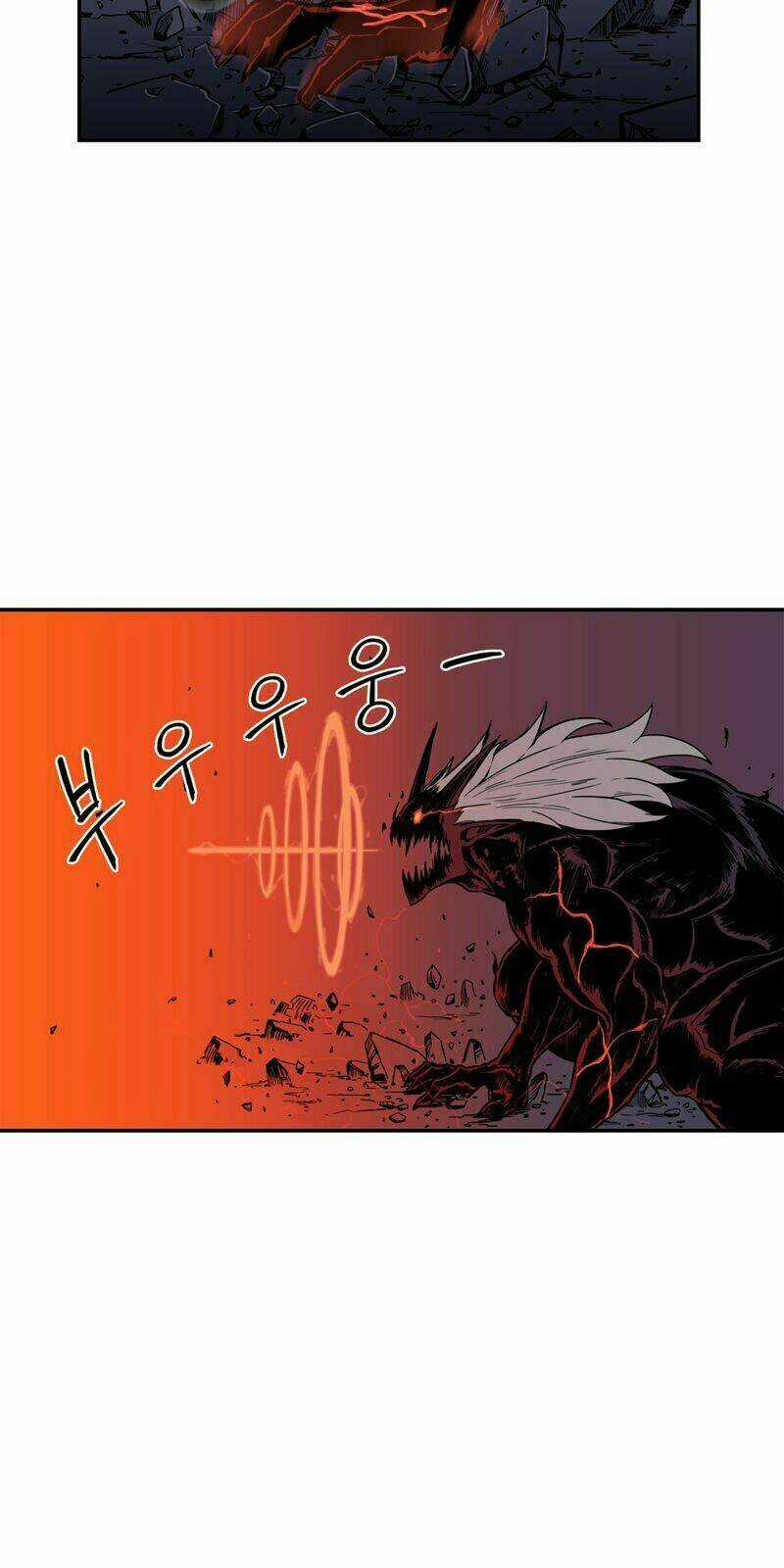 Her Hero - Chapter 17 - Trang 7