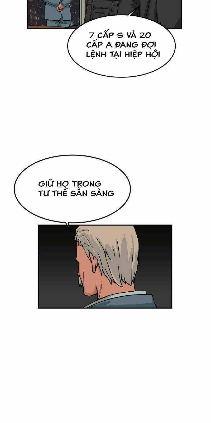 Her Hero - Chapter 17 - Trang 61