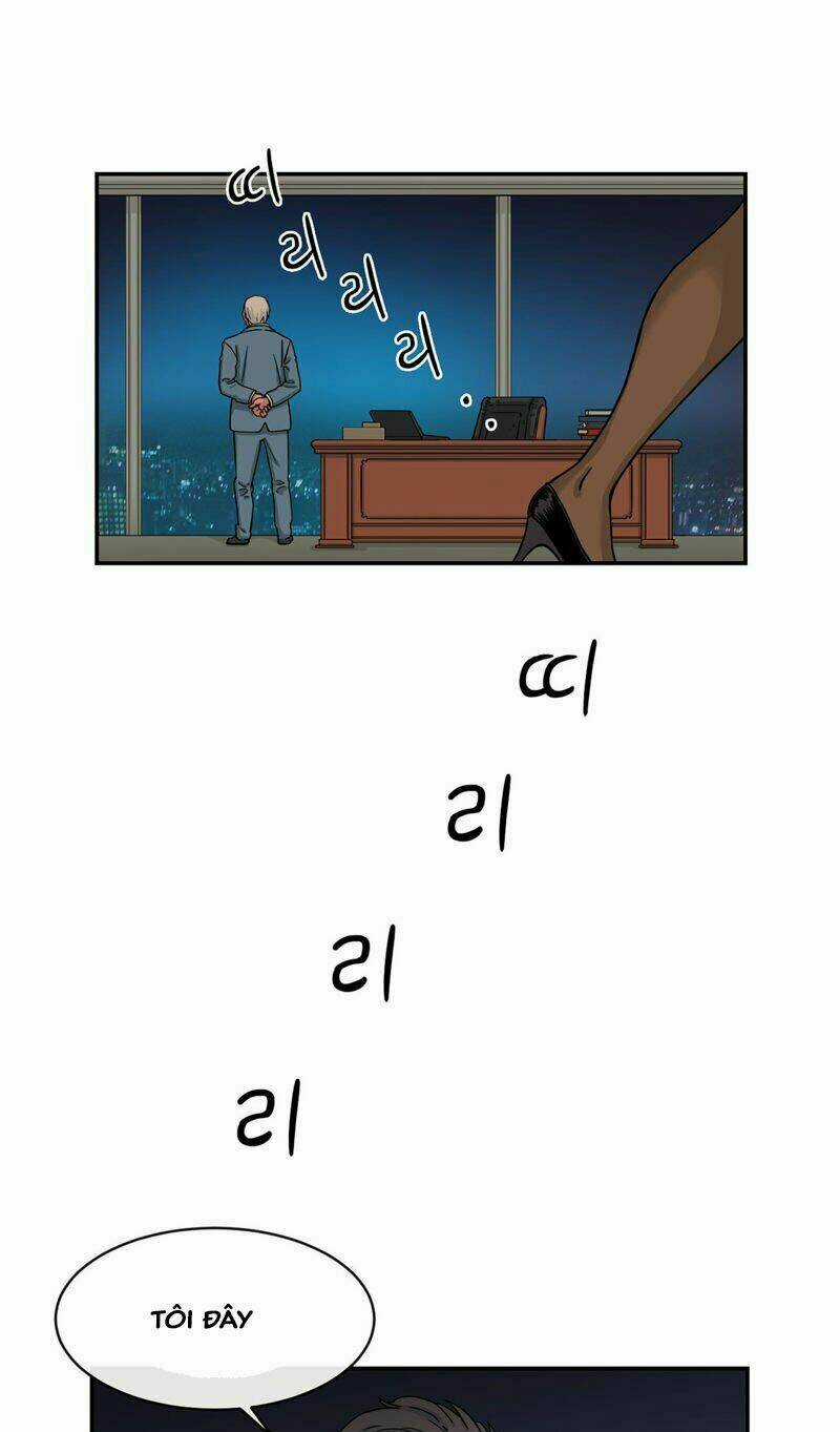 Her Hero - Chapter 17 - Trang 64