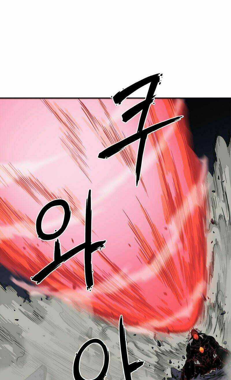 Her Hero - Chapter 17 - Trang 8