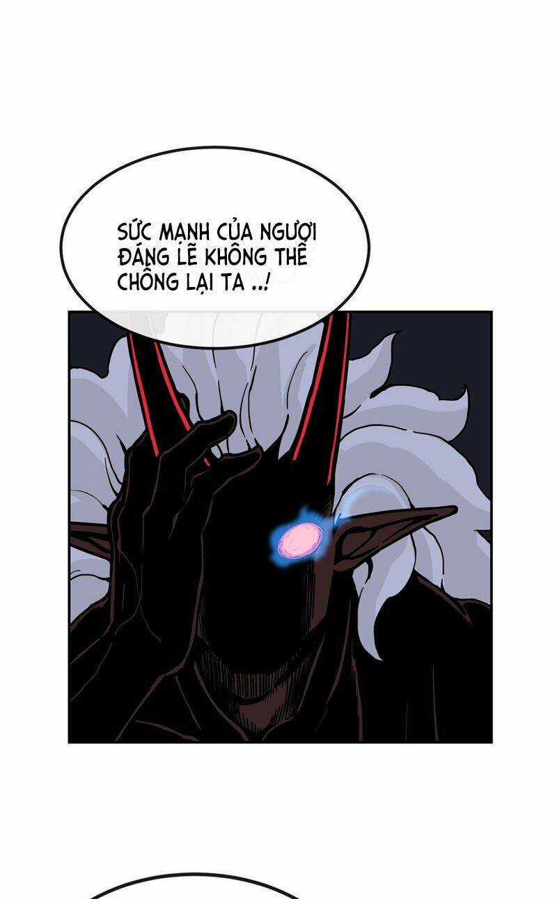 Her Hero - Chapter 19 - Trang 24