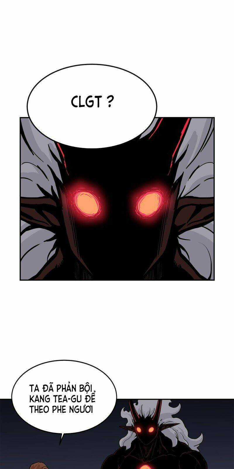 Her Hero - Chapter 19 - Trang 28