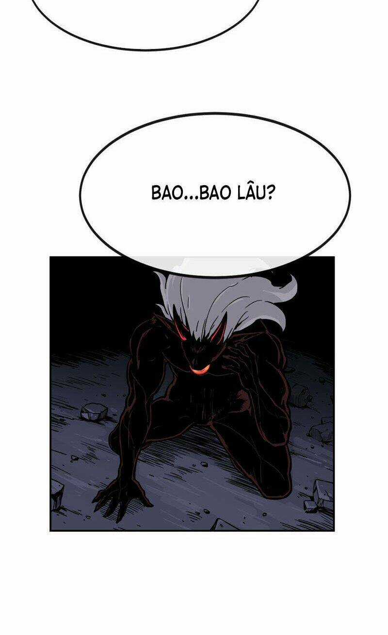 Her Hero - Chapter 19 - Trang 33