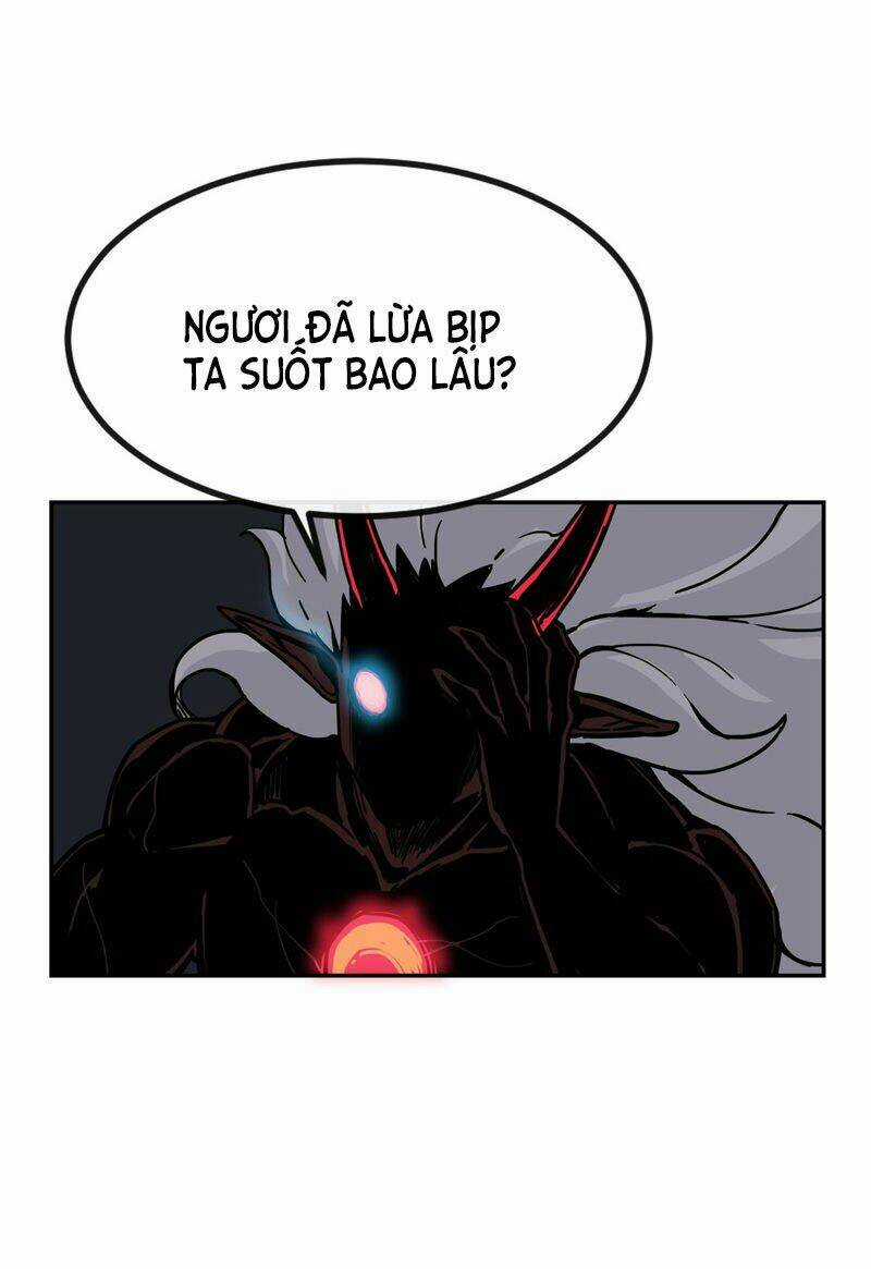 Her Hero - Chapter 19 - Trang 34